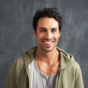 Luke Colman