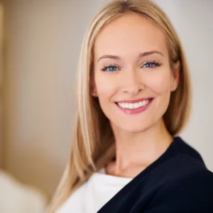 Amelia Barnes